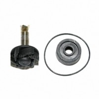 Opravná sada vodního čerpadla YAMAHA MAJESTY 125 (98-09) / MAJESTY 150 (00-02) / MAJESTY 180 (03-06) / MBK SKYLINER 125 (98-03) /
